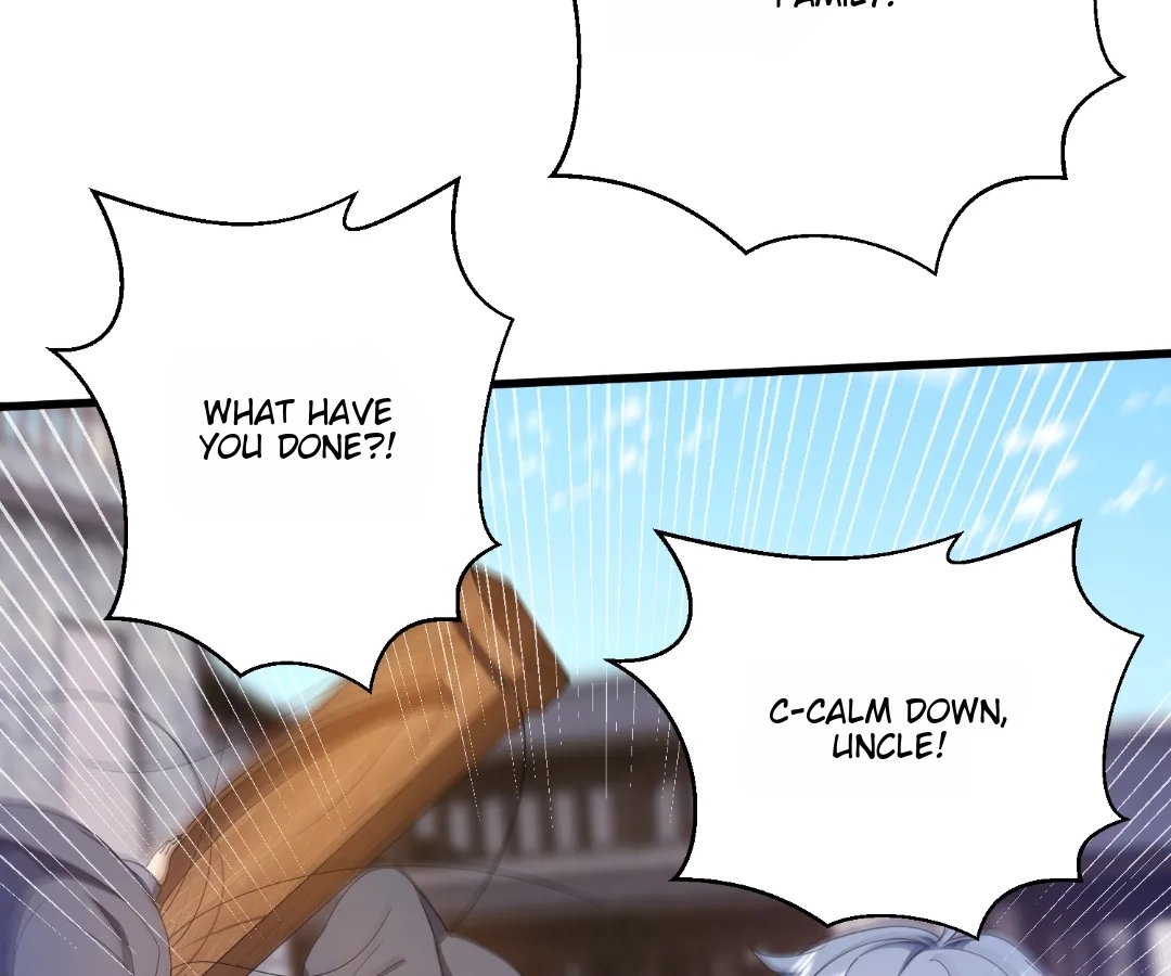 The Godly Son-in-Law of the Nation Chapter 166 264 36