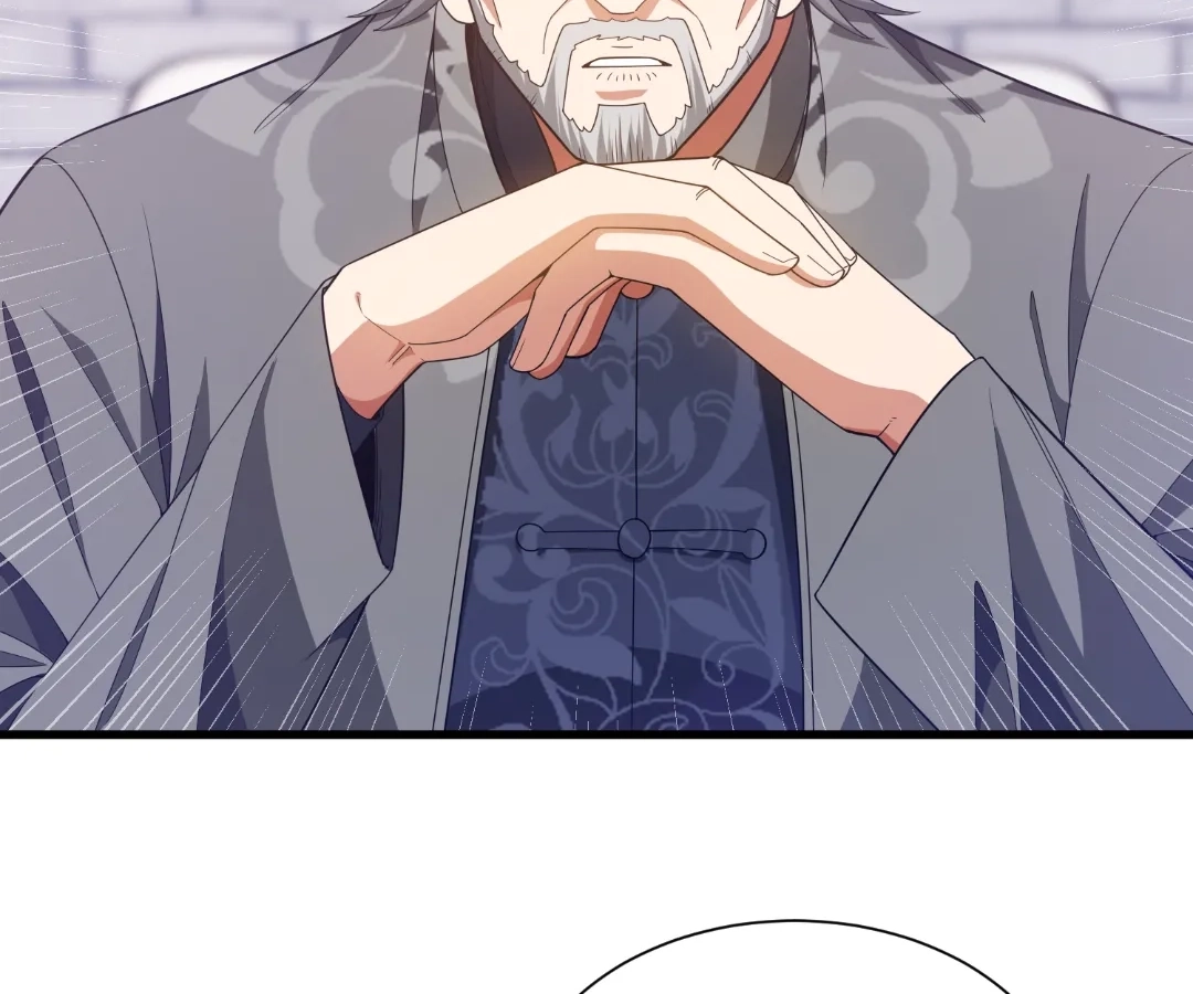 The Godly Son-in-Law of the Nation Chapter 166 232 4