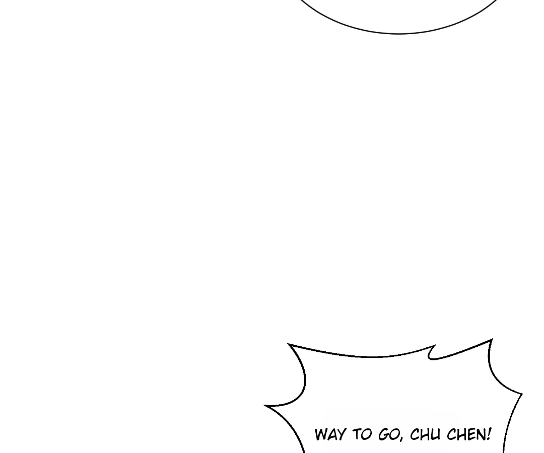 The Godly Son-in-Law of the Nation Chapter 166 268 40