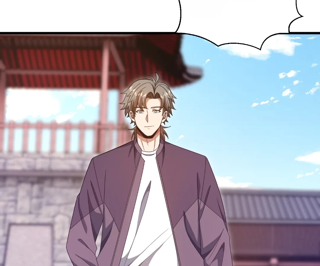 The Godly Son-in-Law of the Nation Chapter 166 269 41