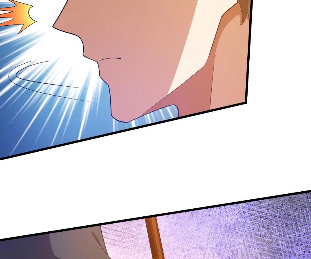 The Godly Son-in-Law of the Nation Chapter 166 273 45