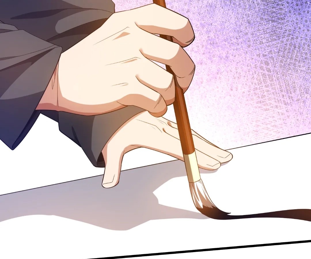 The Godly Son-in-Law of the Nation Chapter 166 274 46