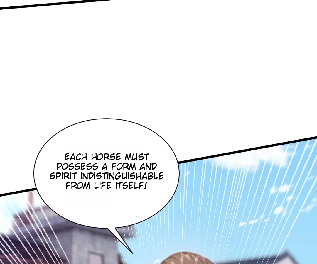 The Godly Son-in-Law of the Nation Chapter 166 275 47