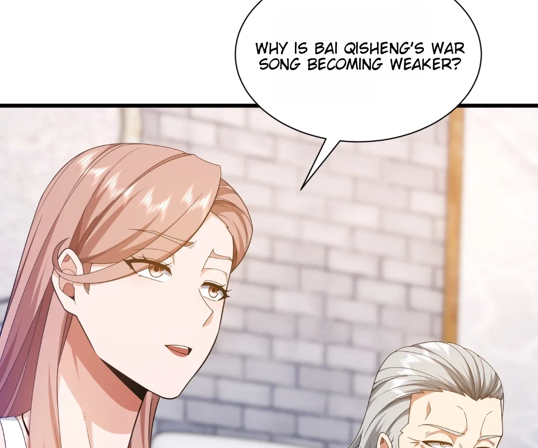 The Godly Son-in-Law of the Nation Chapter 166 233 5
