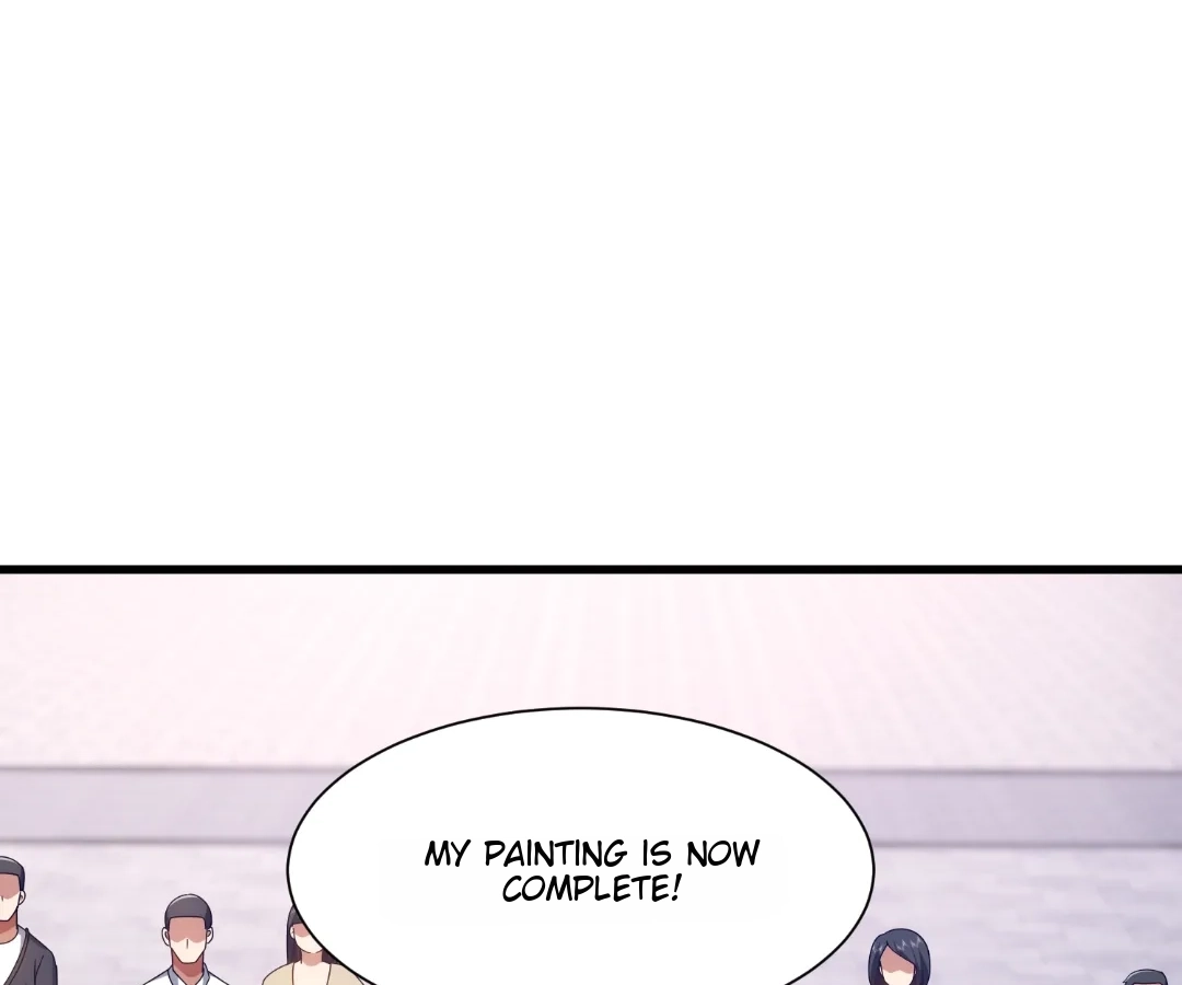 The Godly Son-in-Law of the Nation Chapter 166 278 50