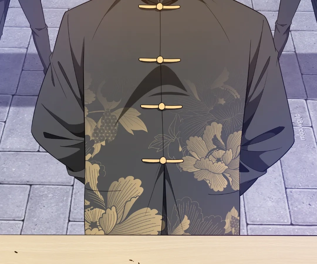 The Godly Son-in-Law of the Nation Chapter 166 280 52