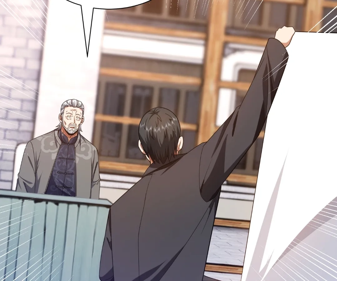 The Godly Son-in-Law of the Nation Chapter 166 282 54