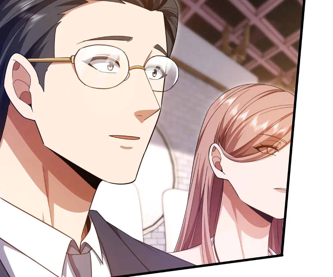 The Godly Son-in-Law of the Nation Chapter 166 284 56
