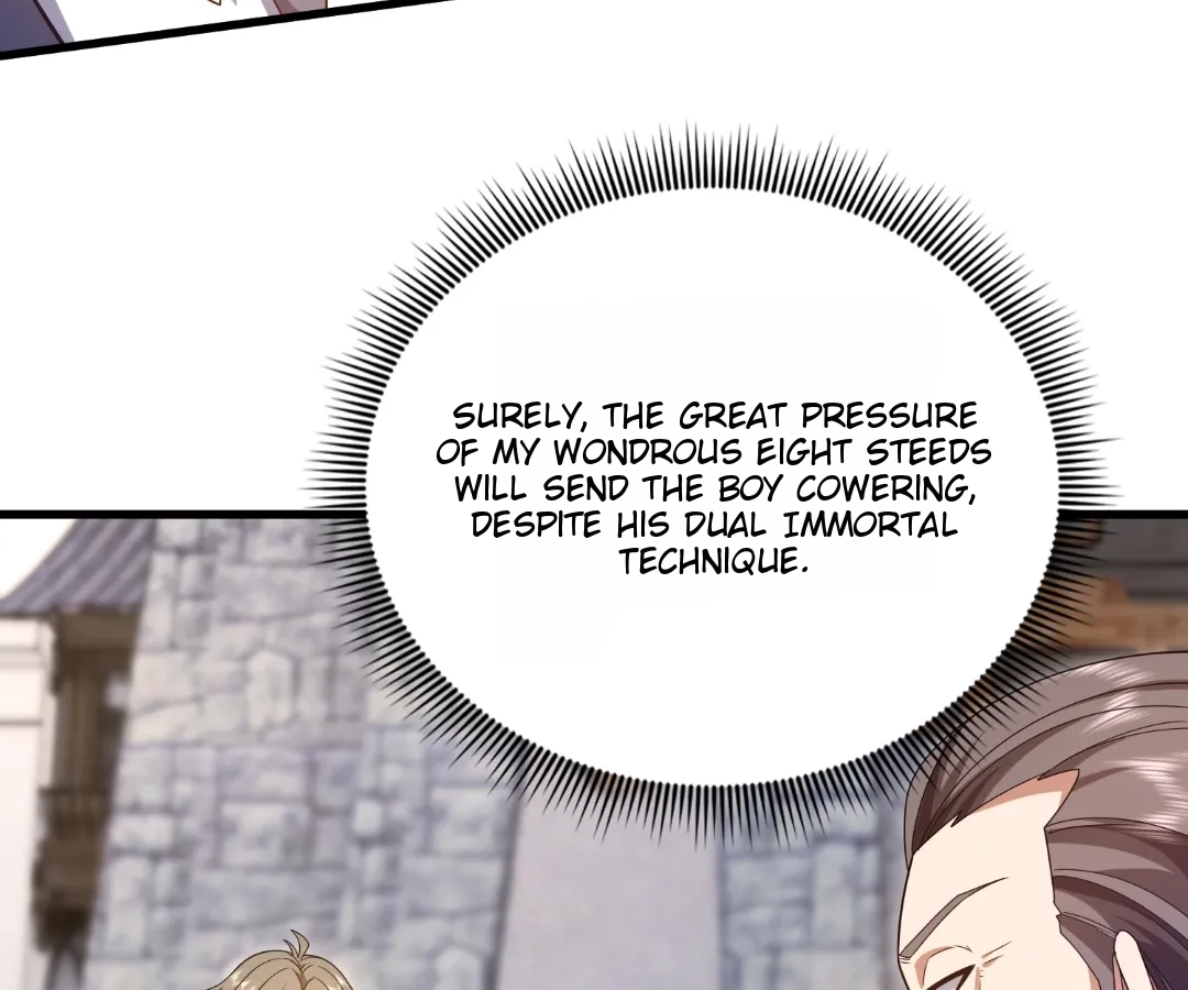 The Godly Son-in-Law of the Nation Chapter 166 285 57