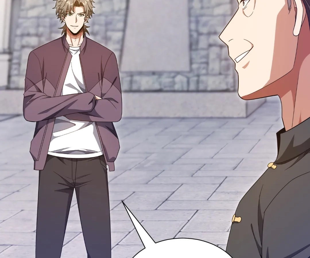 The Godly Son-in-Law of the Nation Chapter 166 286 58