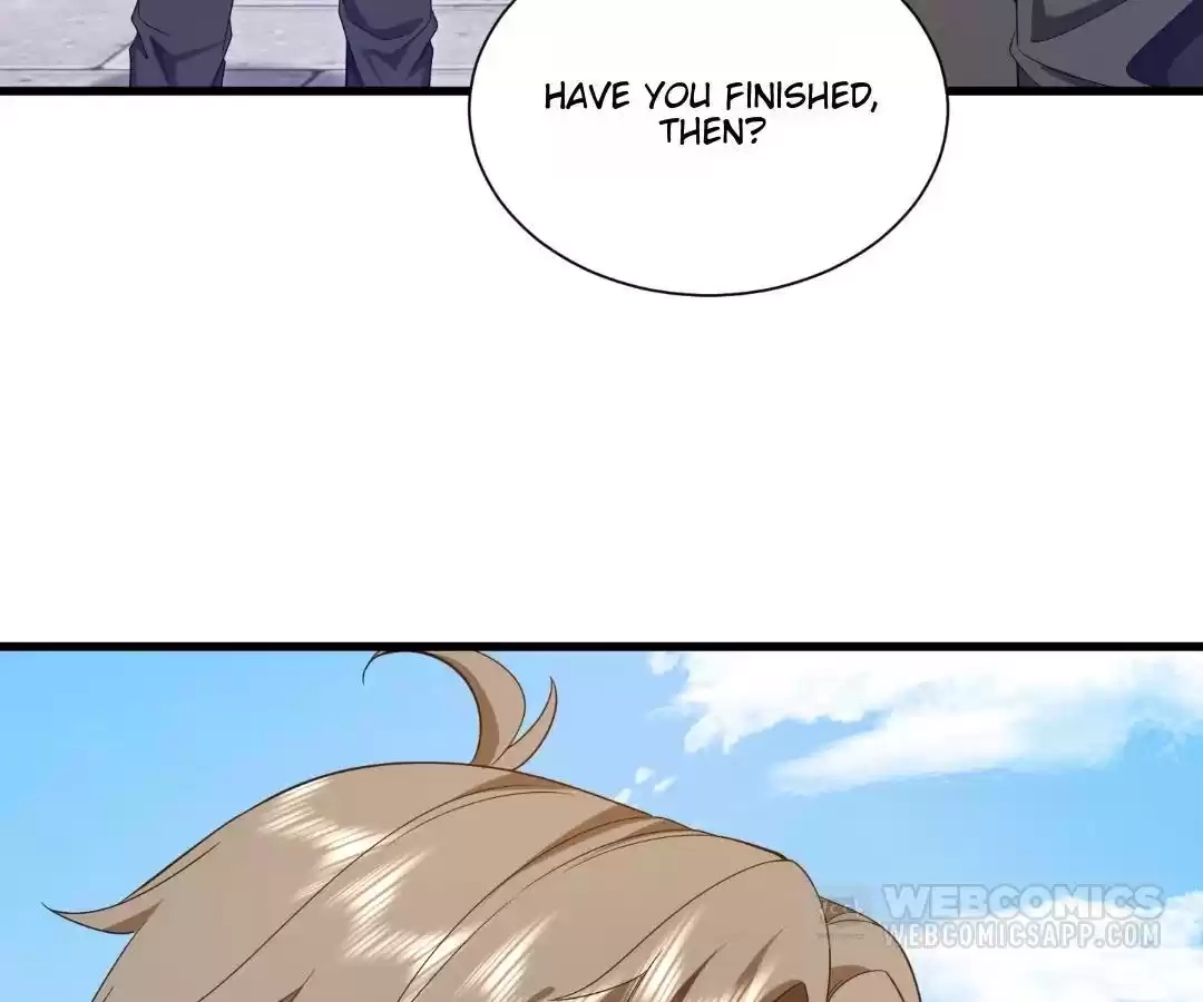 The Godly Son-in-Law of the Nation Chapter 166 287 59