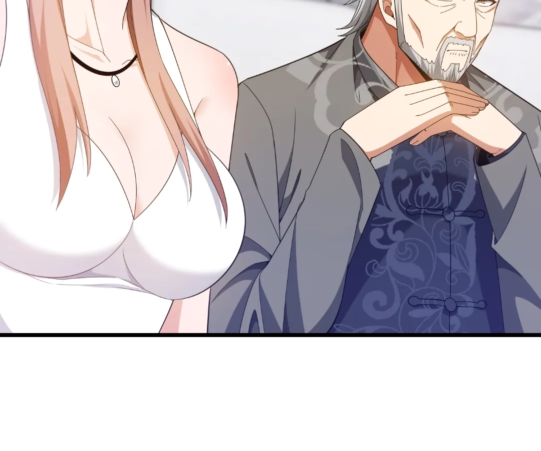 The Godly Son-in-Law of the Nation Chapter 166 234 6