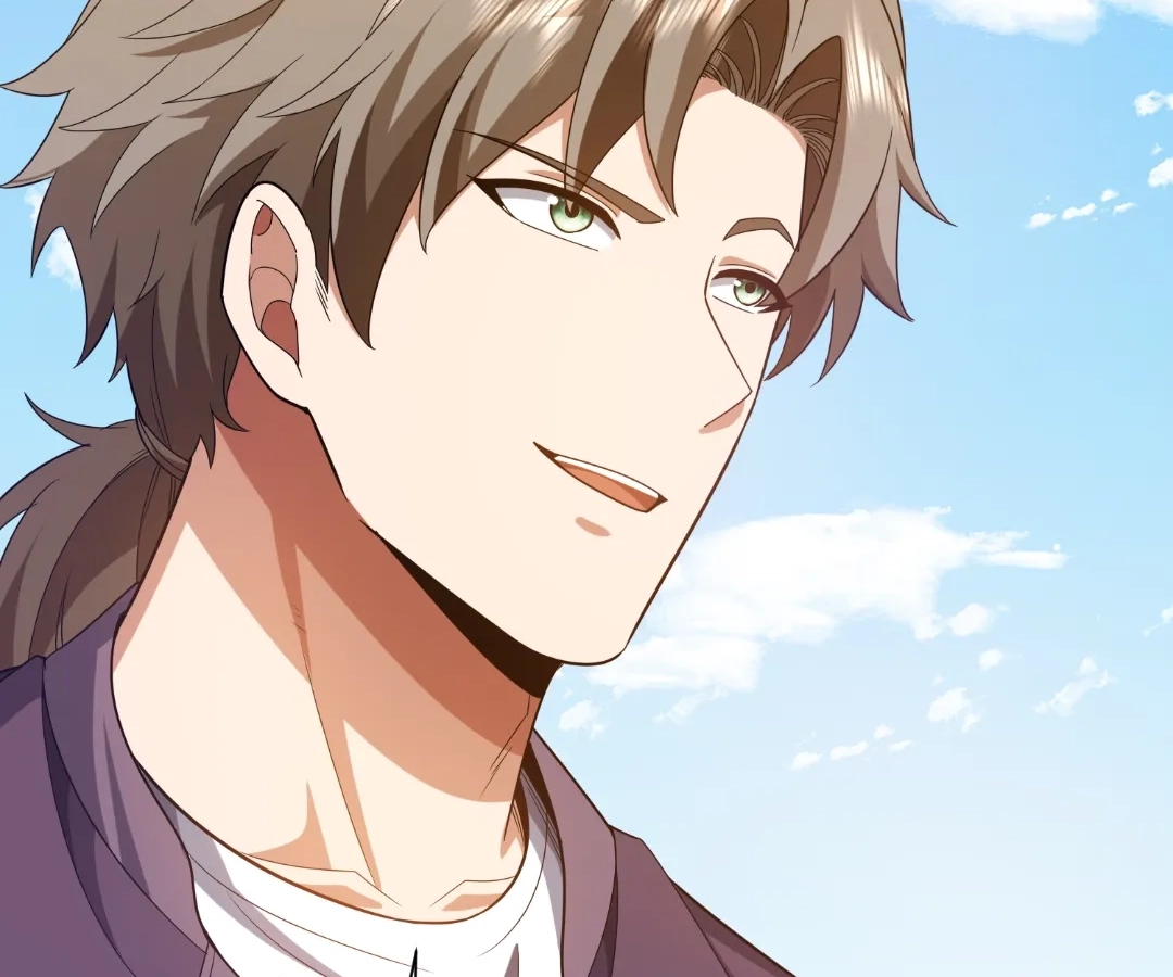 The Godly Son-in-Law of the Nation Chapter 166 288 60