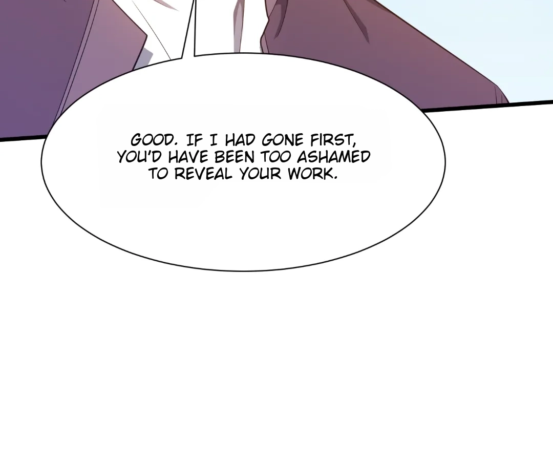 The Godly Son-in-Law of the Nation Chapter 166 289 61