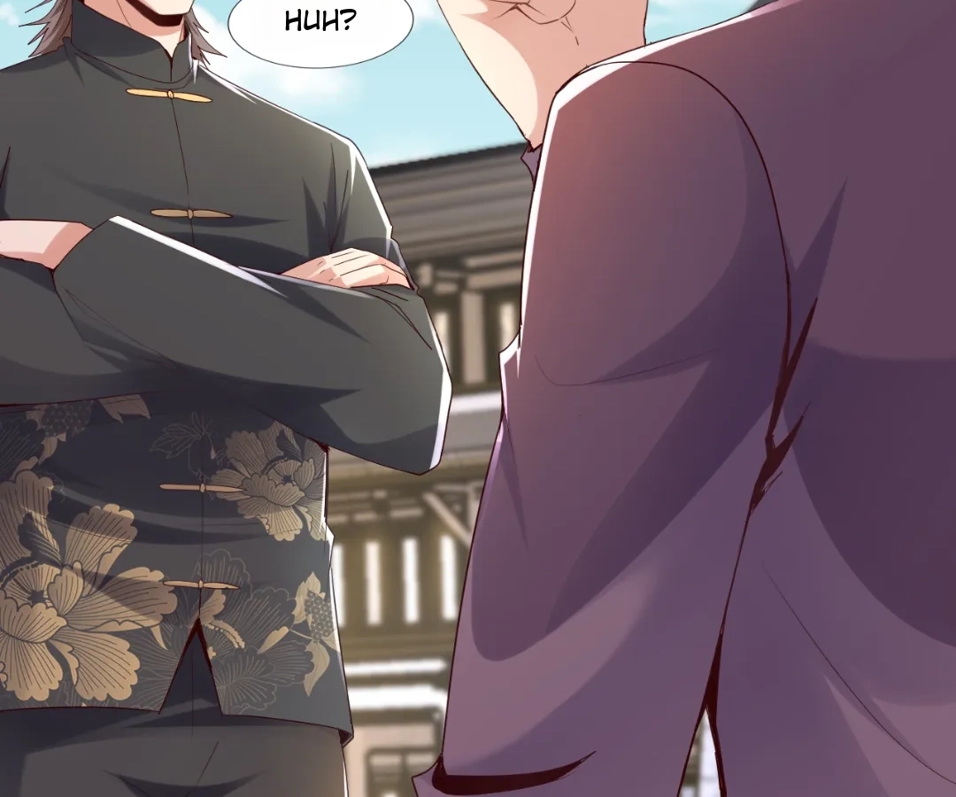 The Godly Son-in-Law of the Nation Chapter 166 293 65