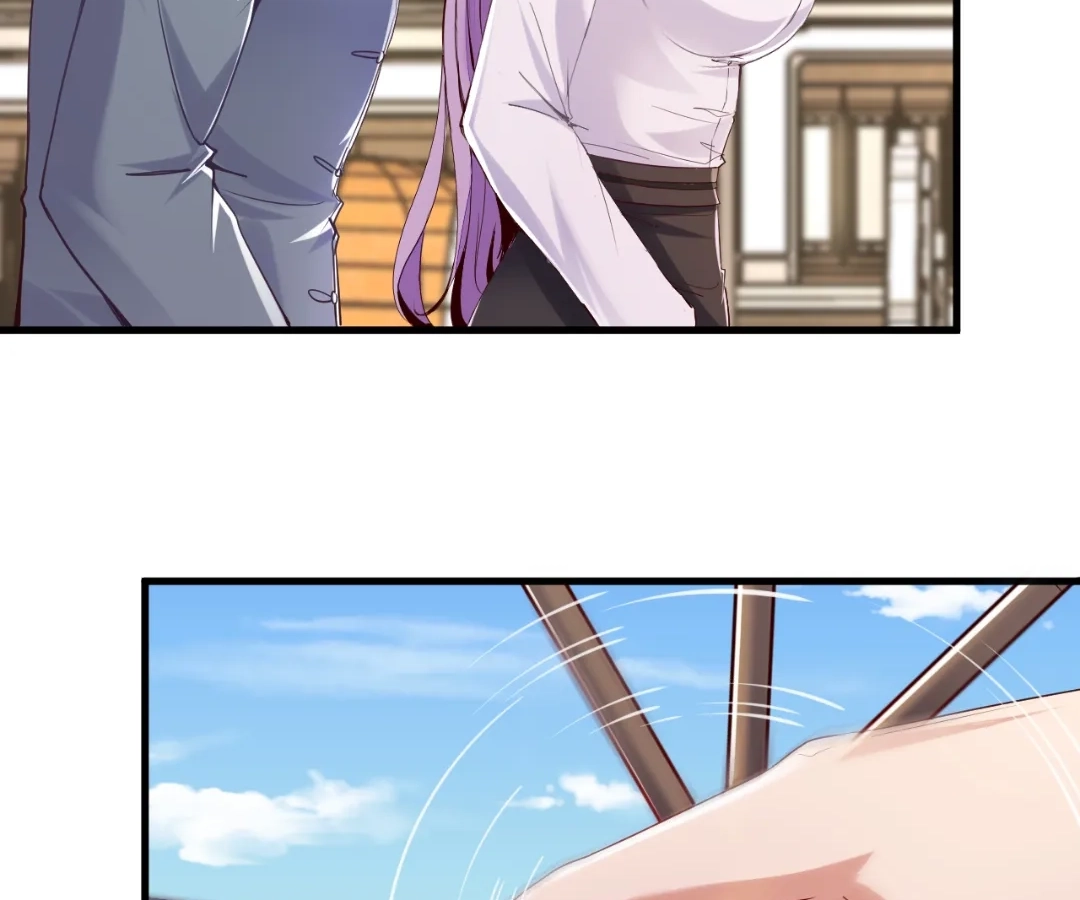 The Godly Son-in-Law of the Nation Chapter 166 299 71
