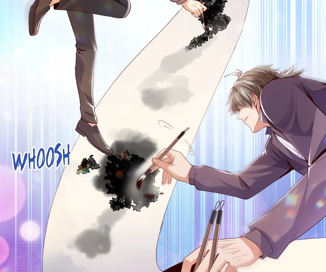 The Godly Son-in-Law of the Nation Chapter 166 302 74