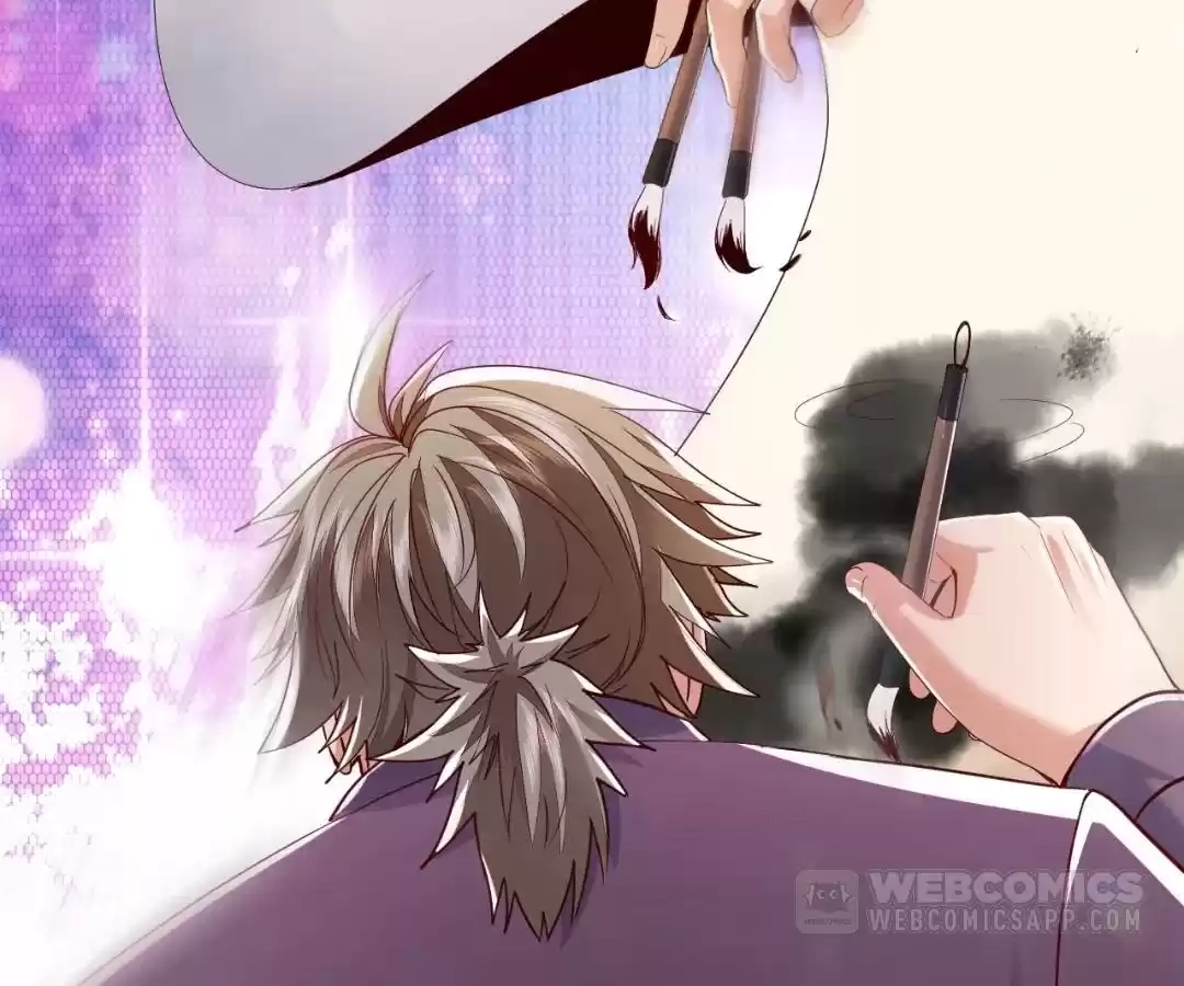 The Godly Son-in-Law of the Nation Chapter 166 303 75