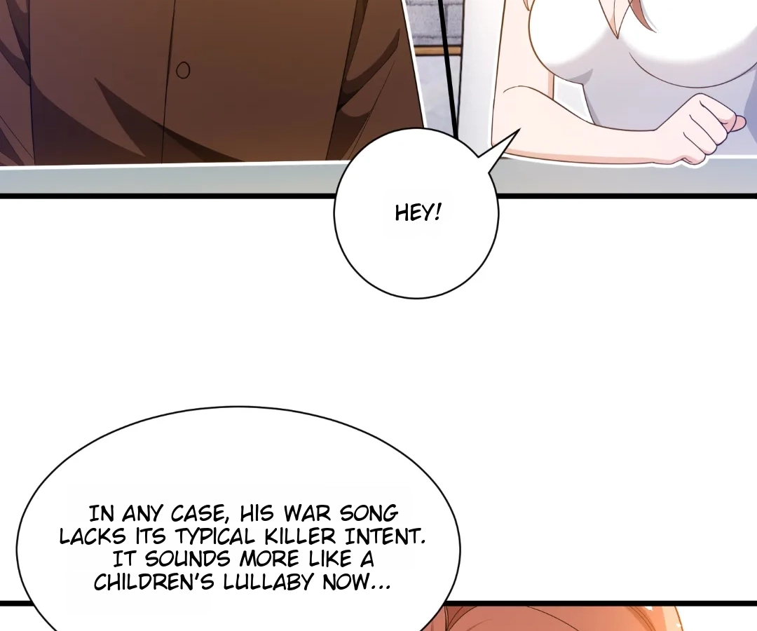 The Godly Son-in-Law of the Nation Chapter 166 237 9