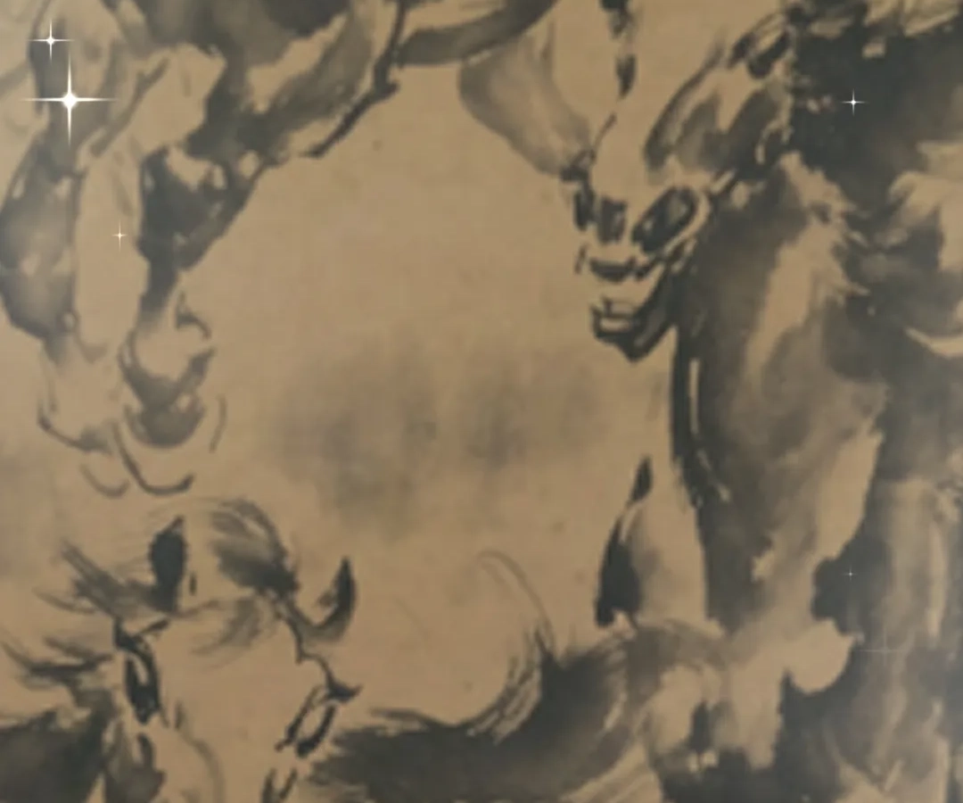26