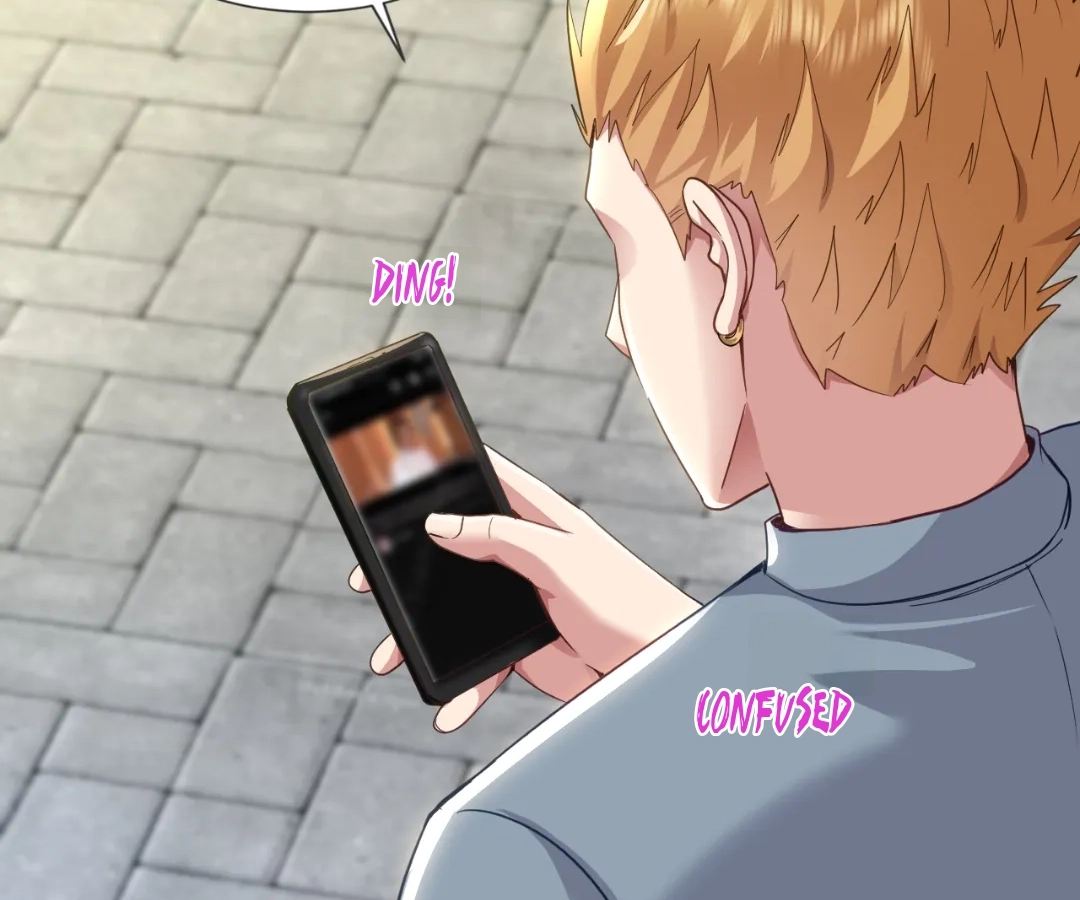 63
