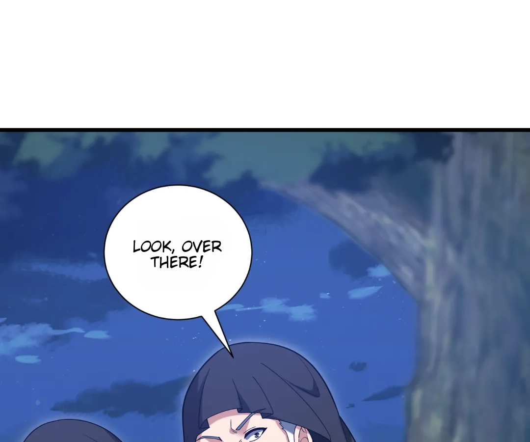 The Godly Son-in-Law of the Nation Chapter 169 298 10