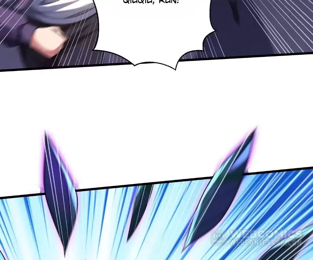 The Godly Son-in-Law of the Nation Chapter 169 307 19