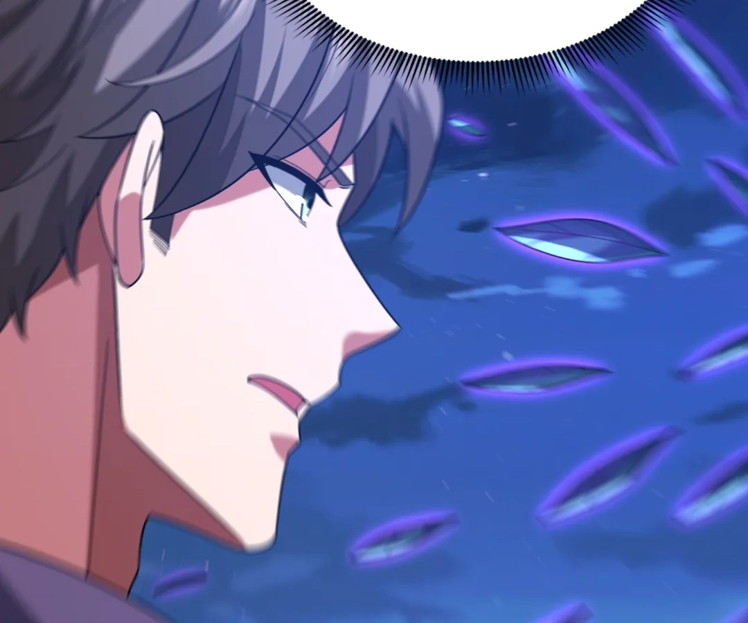 The Godly Son-in-Law of the Nation Chapter 169 314 26