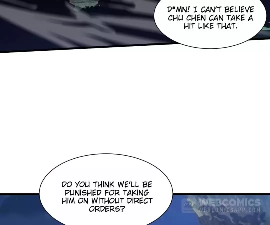 The Godly Son-in-Law of the Nation Chapter 169 291 3