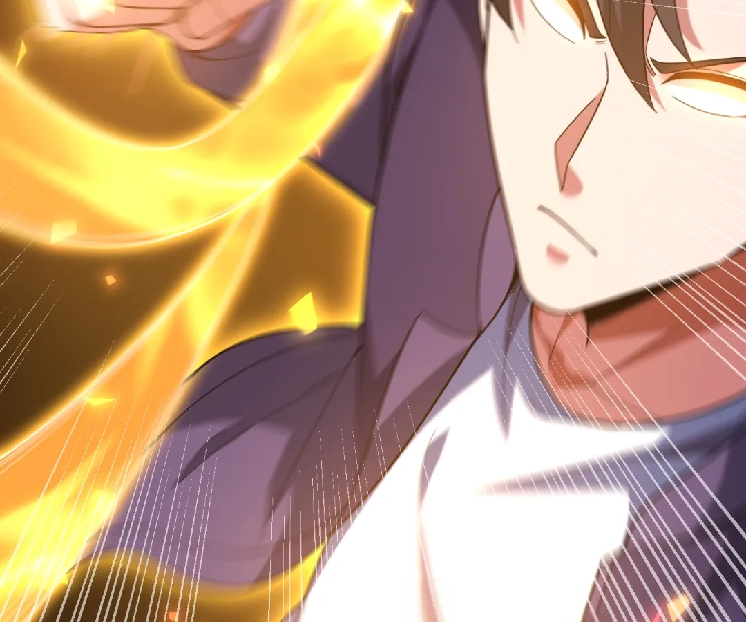 The Godly Son-in-Law of the Nation Chapter 169 320 32