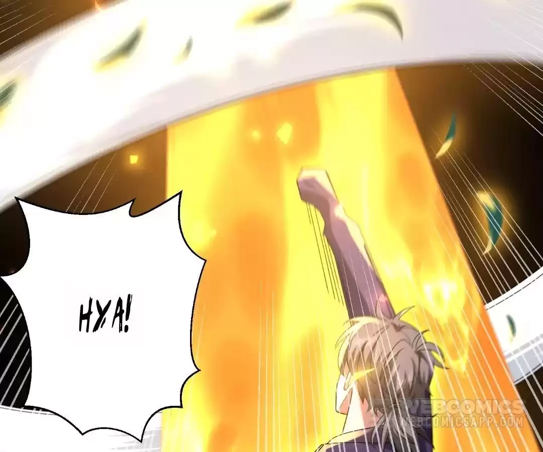The Godly Son-in-Law of the Nation Chapter 169 323 35