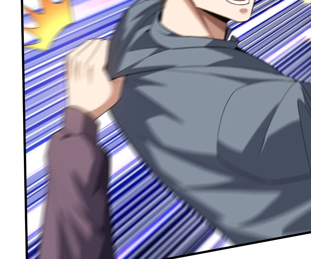 The Godly Son-in-Law of the Nation Chapter 169 326 38