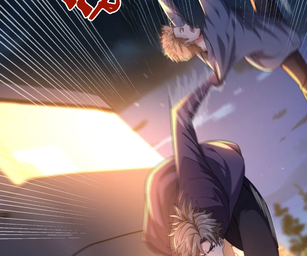 The Godly Son-in-Law of the Nation Chapter 169 328 40