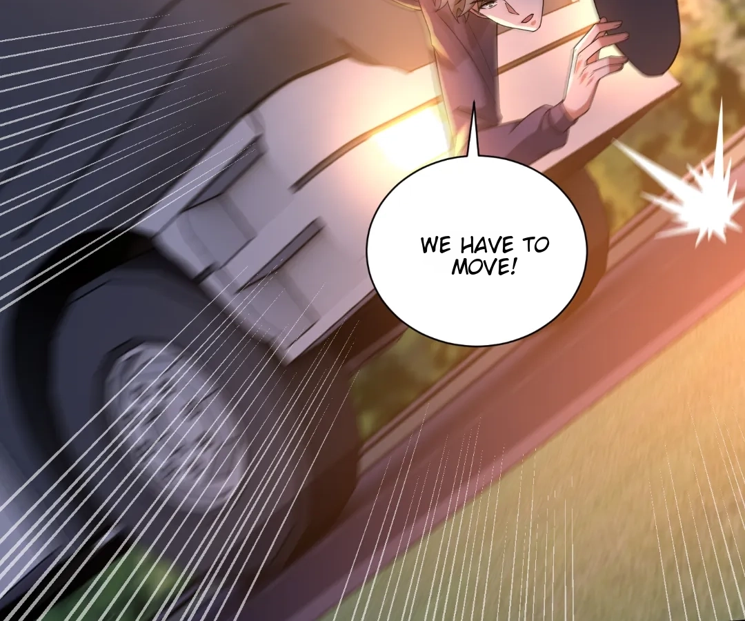 The Godly Son-in-Law of the Nation Chapter 169 329 41