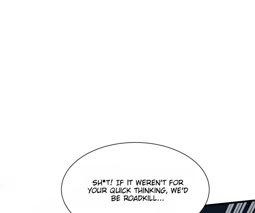 The Godly Son-in-Law of the Nation Chapter 169 337 49