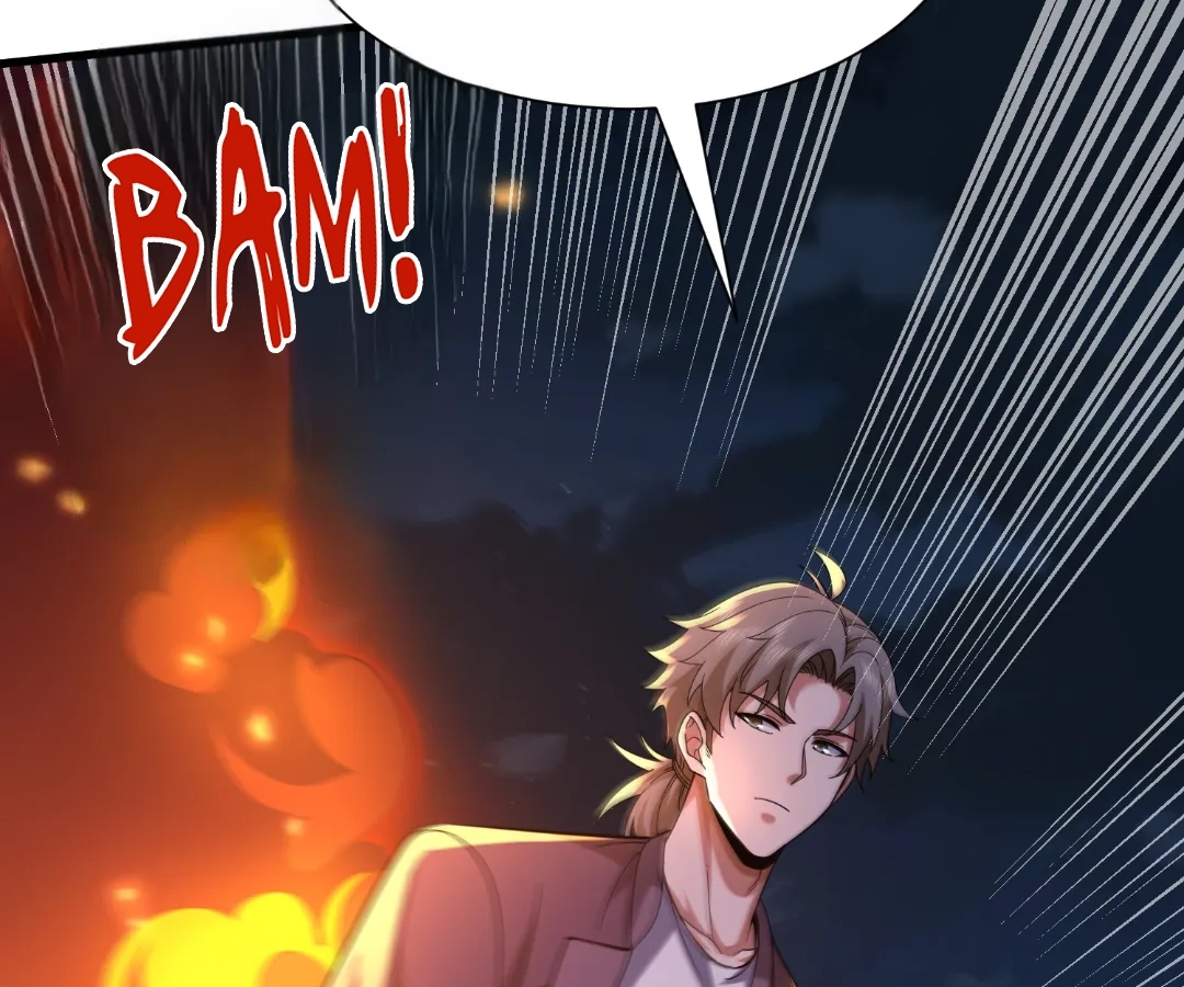 The Godly Son-in-Law of the Nation Chapter 169 338 50