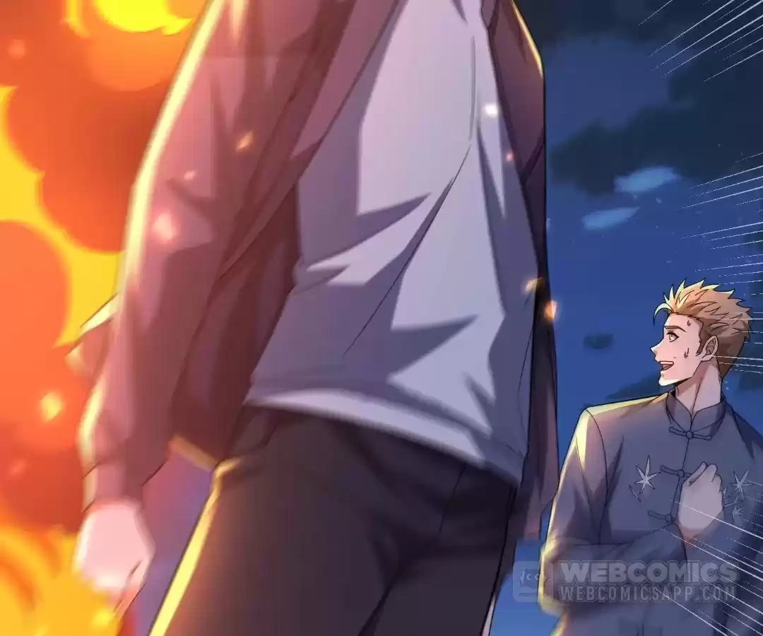 The Godly Son-in-Law of the Nation Chapter 169 339 51