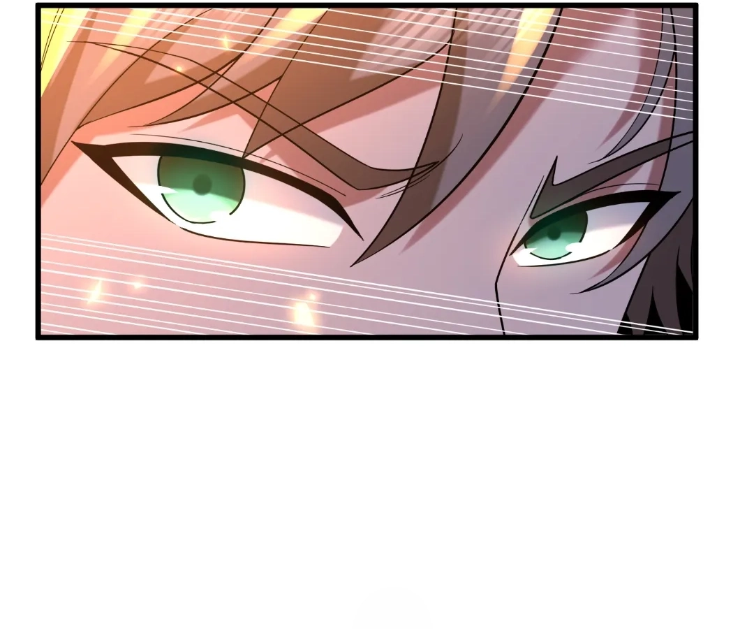 The Godly Son-in-Law of the Nation Chapter 169 341 53