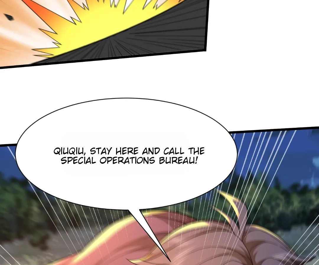 The Godly Son-in-Law of the Nation Chapter 169 343 55
