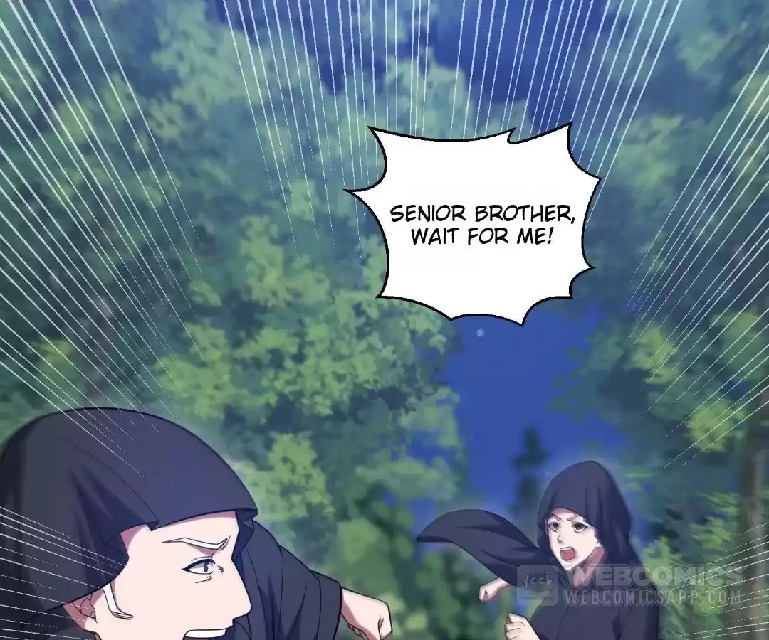 The Godly Son-in-Law of the Nation Chapter 169 347 59