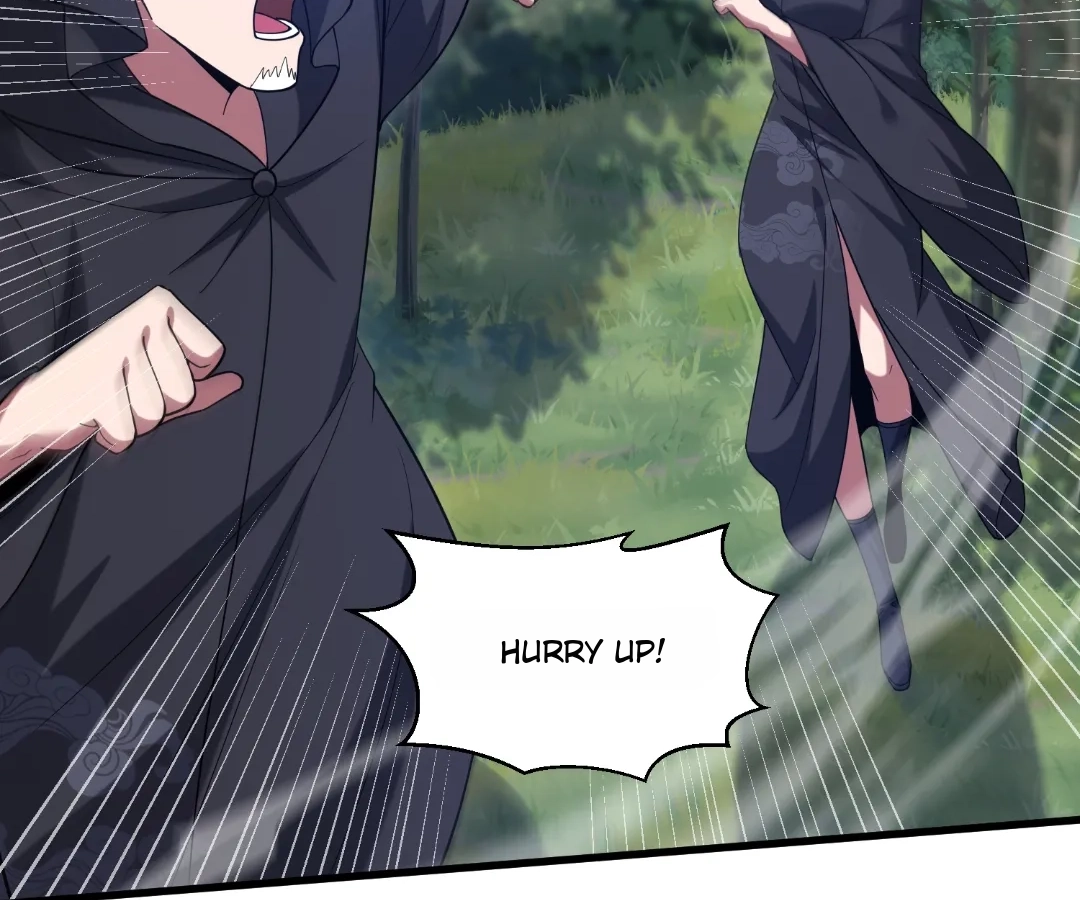 The Godly Son-in-Law of the Nation Chapter 169 348 60