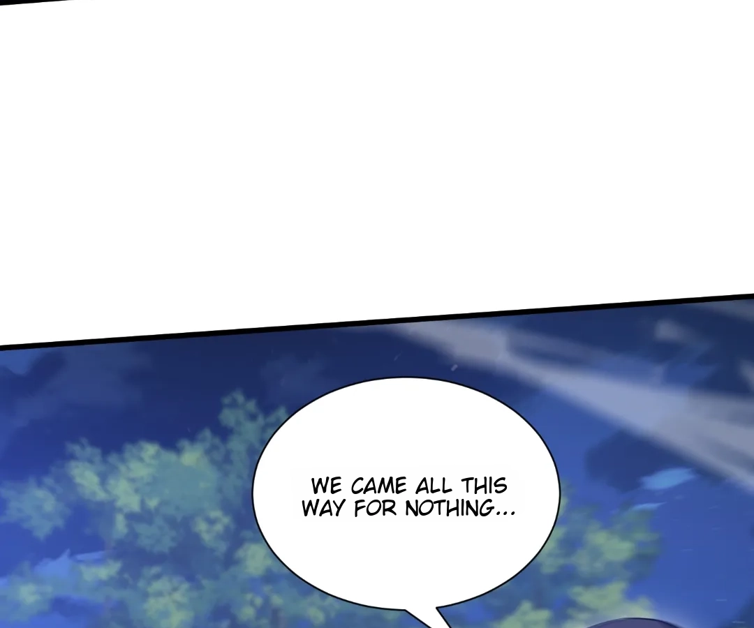 The Godly Son-in-Law of the Nation Chapter 169 349 61