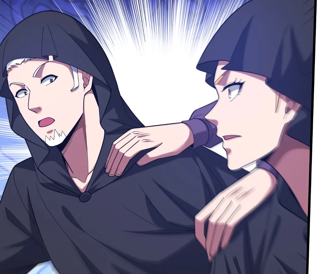 The Godly Son-in-Law of the Nation Chapter 169 352 64