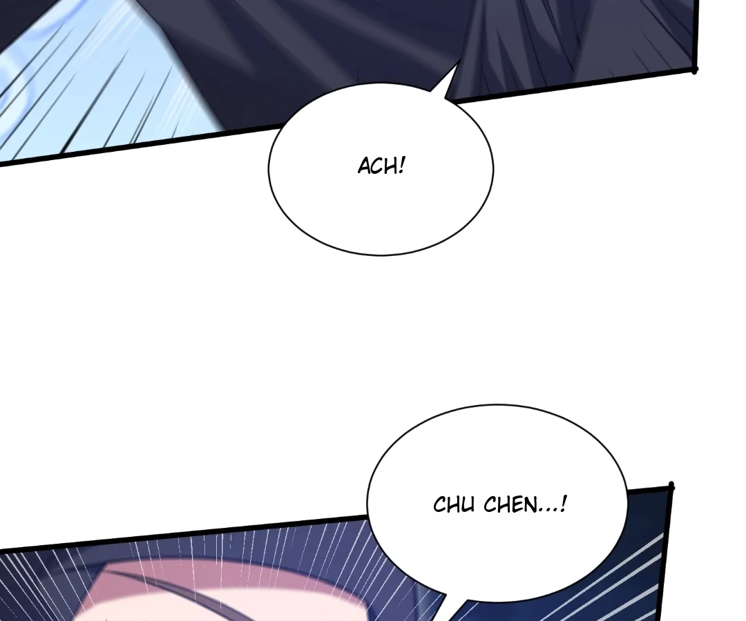 The Godly Son-in-Law of the Nation Chapter 169 353 65