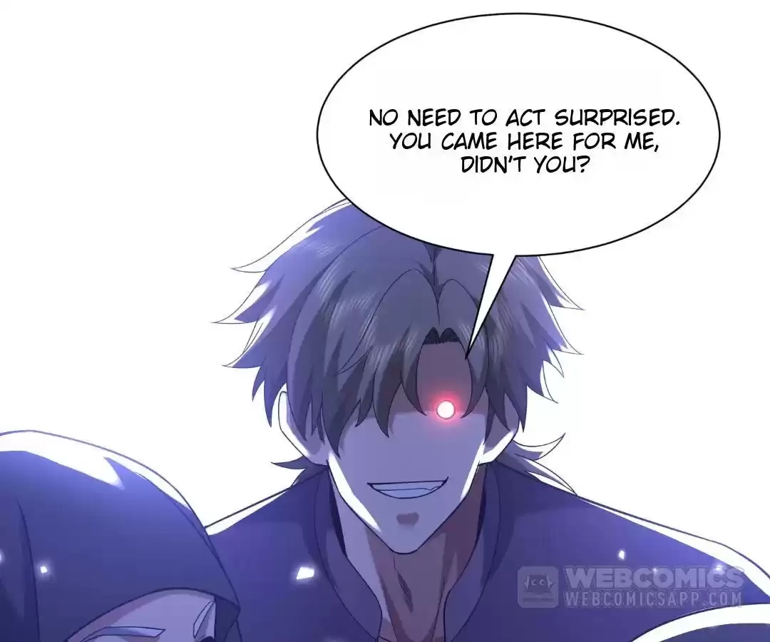 The Godly Son-in-Law of the Nation Chapter 169 355 67