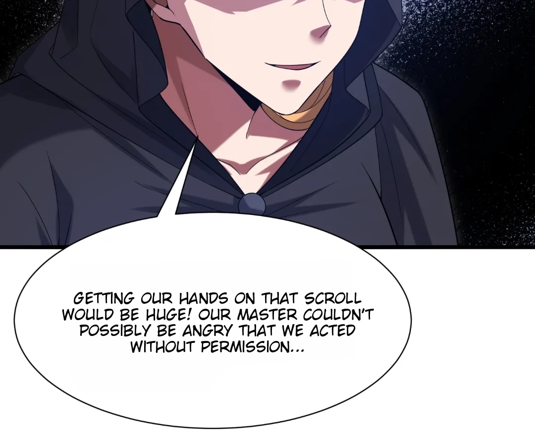 The Godly Son-in-Law of the Nation Chapter 169 295 7