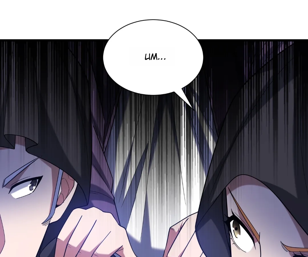 The Godly Son-in-Law of the Nation Chapter 169 358 70