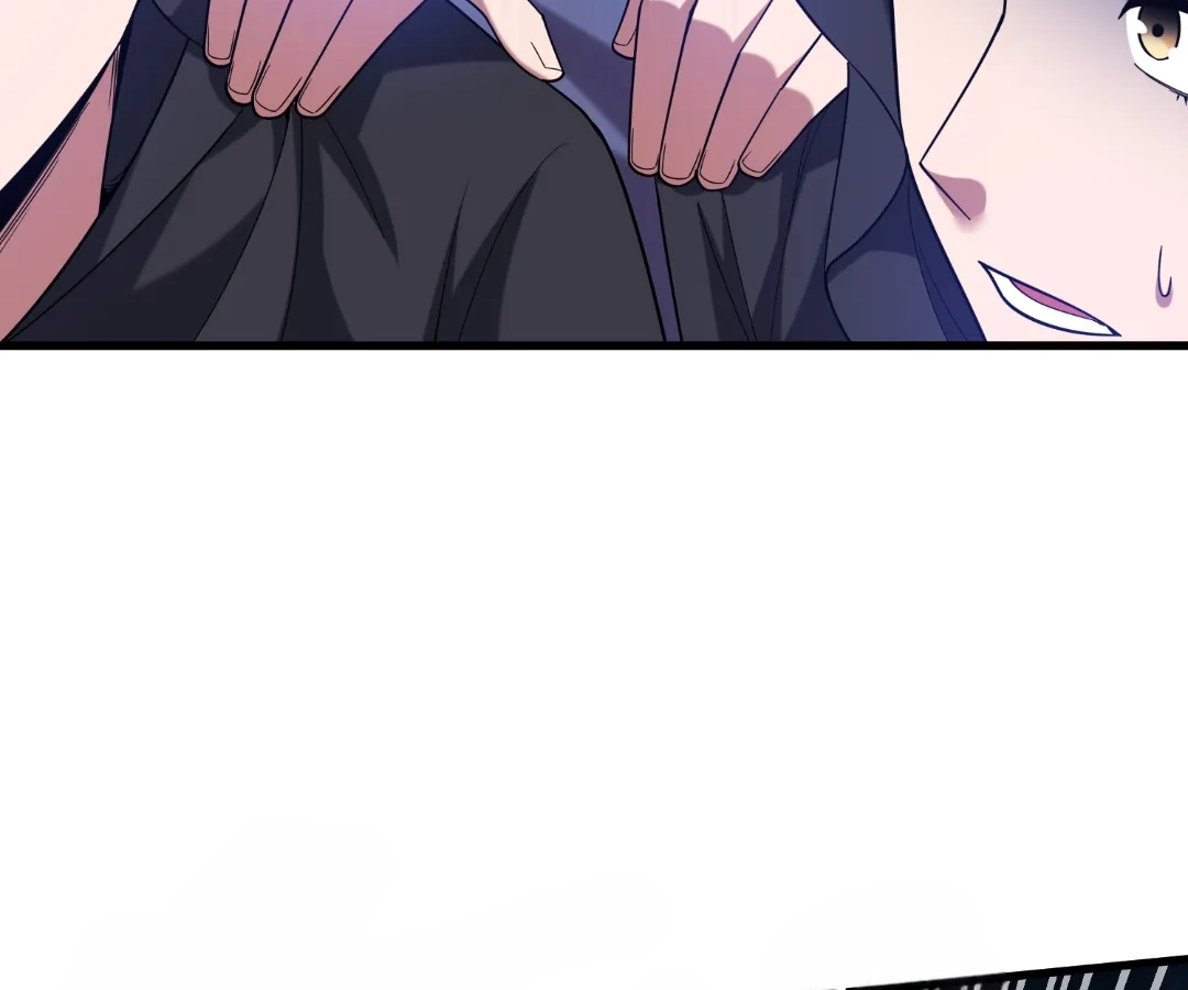The Godly Son-in-Law of the Nation Chapter 169 359 71