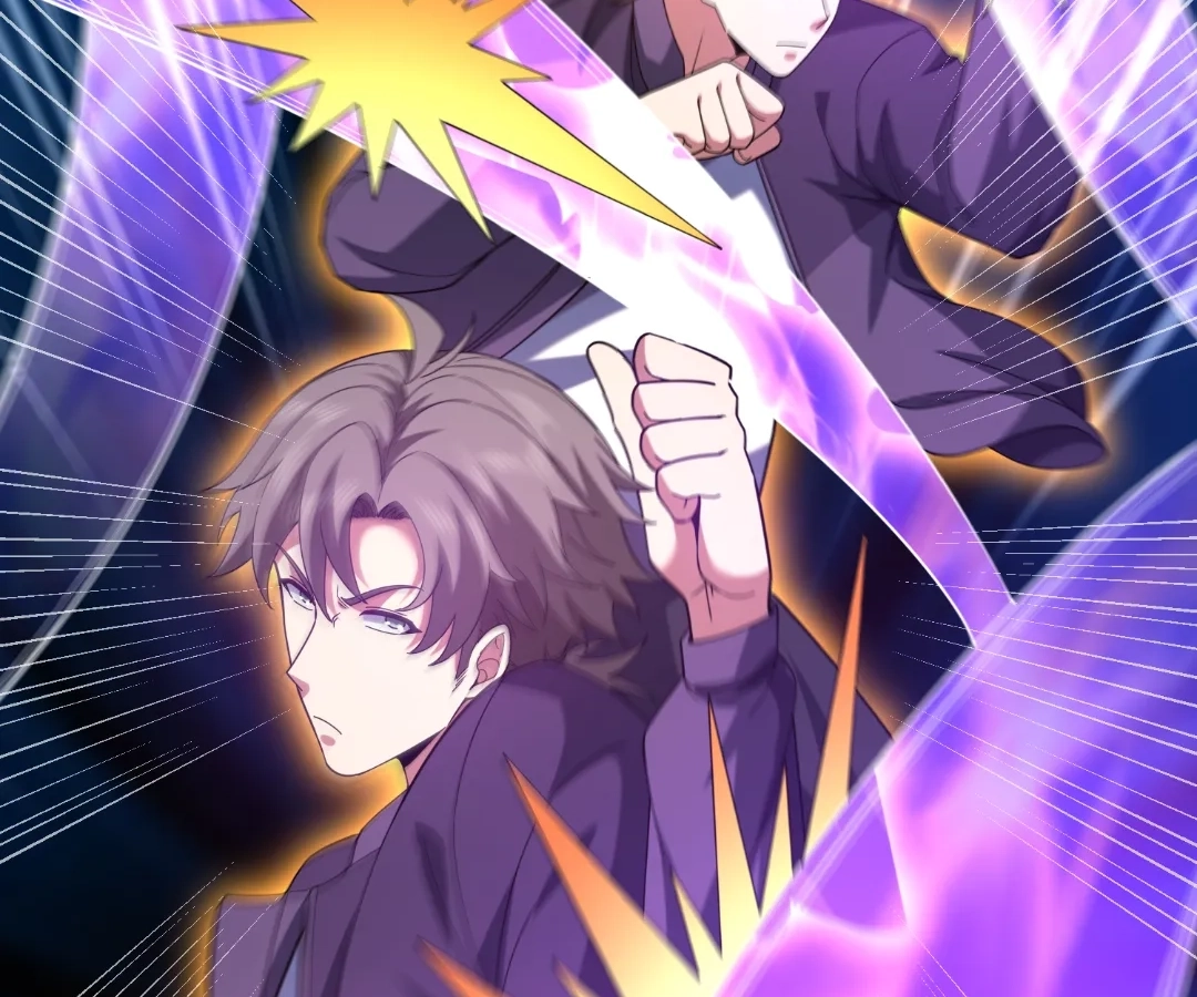 The Godly Son-in-Law of the Nation Chapter 169 364 76