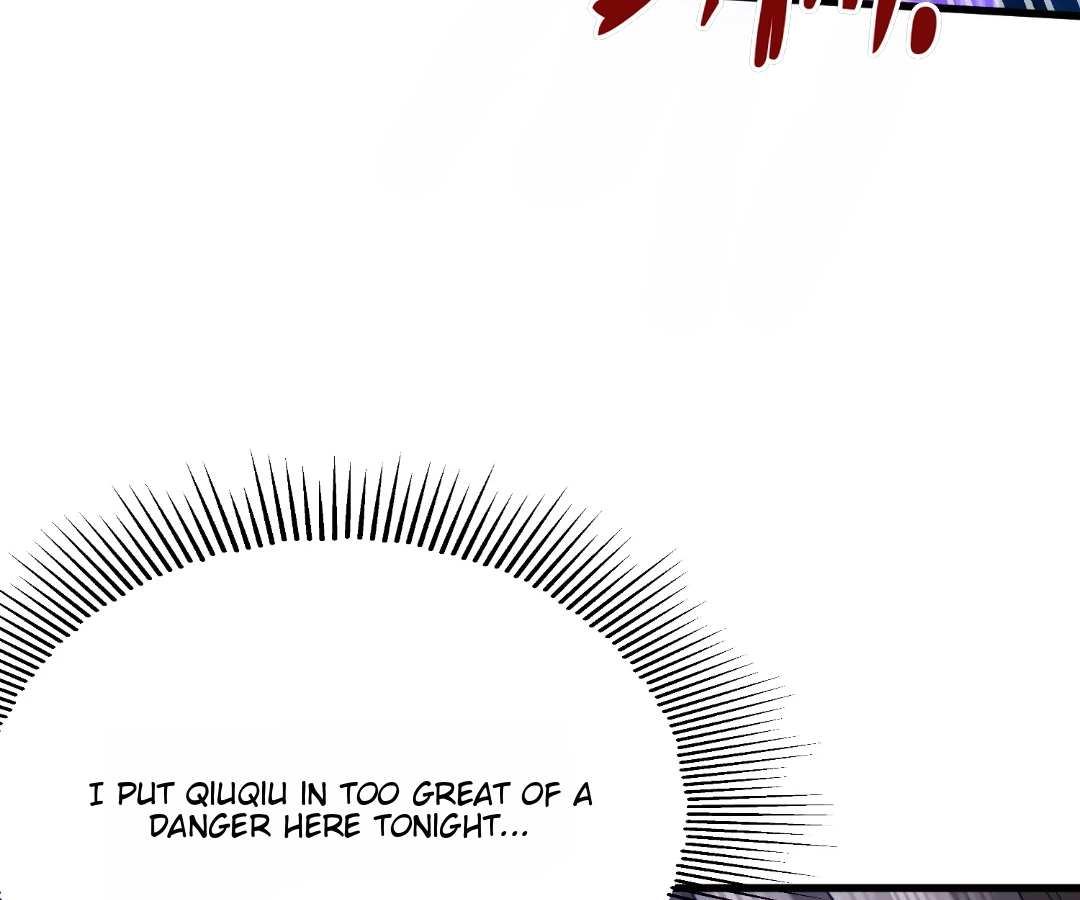 The Godly Son-in-Law of the Nation Chapter 169 366 78